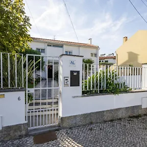 Mahouse Pensjonat