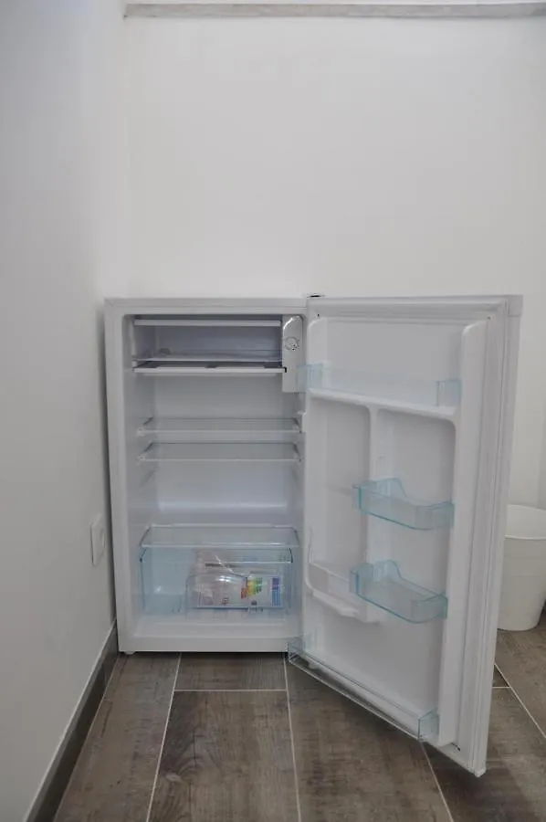 My Home In The City Lisbon Portugal